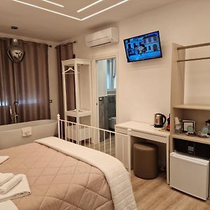 Guest House San Lorenz